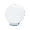Beurer TL 70 Daglichtlamp