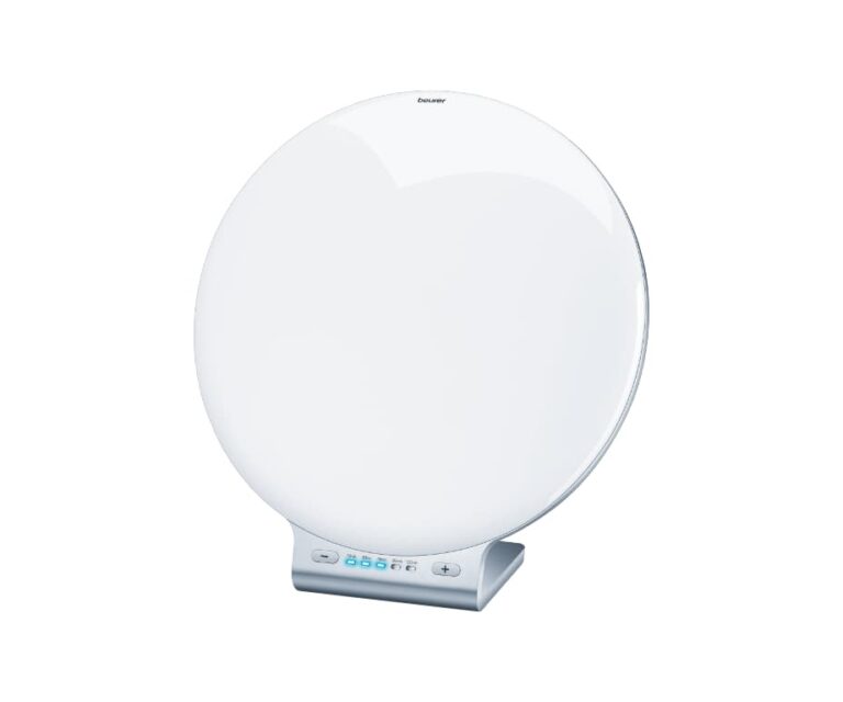 Beurer TL 70 Daglichtlamp