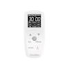 Terraillon Trio Care 3-in-1 TENS/EMS-apparaat