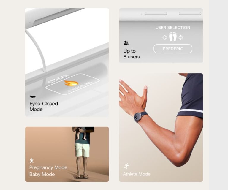 withings bodyscan wit 7