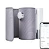 Withings BPM Core intelligente bloeddrukmeter met ECG en digitale stethoscoop