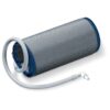 Beurer flexibel manchet medium/large (22 - 42 cm) voor Beurer BM 27 en Beurer BM 28 bovenarm bloeddrukmeter
