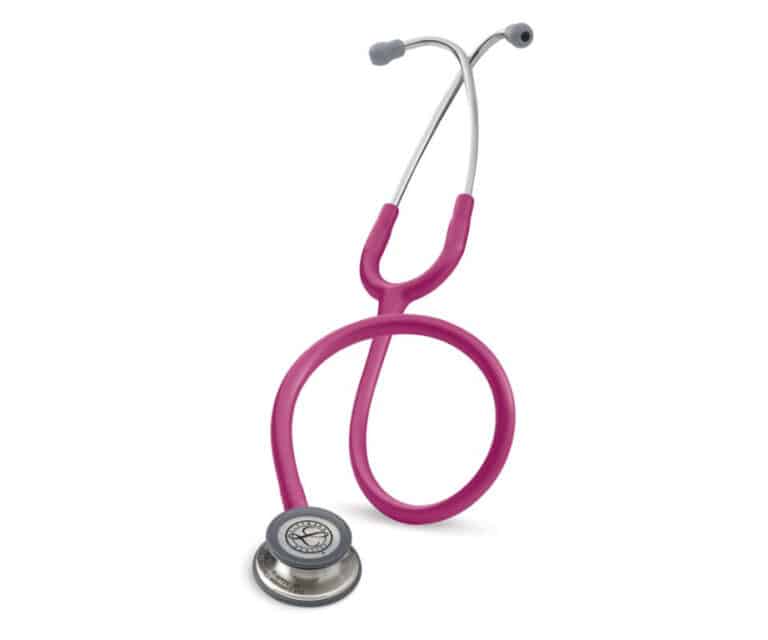 littman 5648 2
