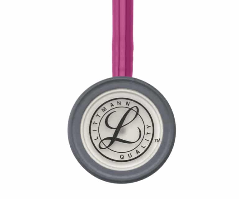 littman 5648 3