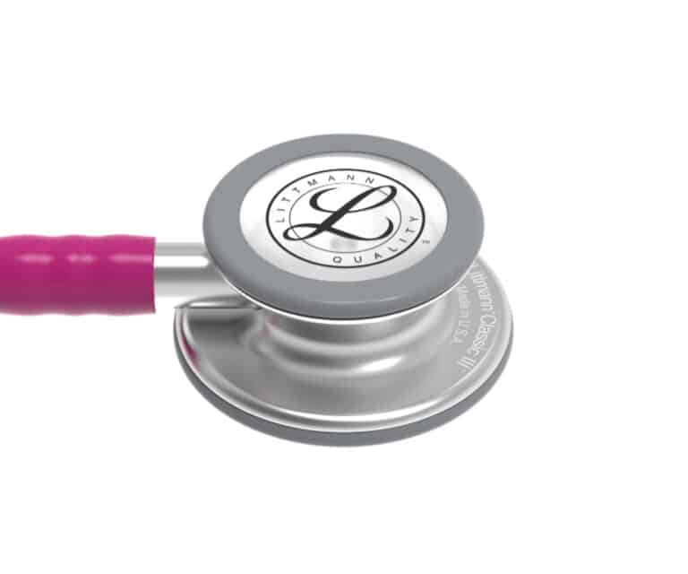 littman 5648 4