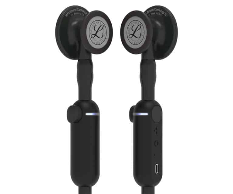 littmann 8490 3