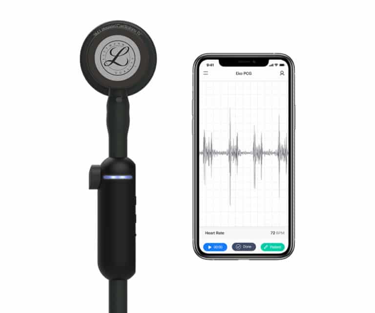 littmann 8490 4
