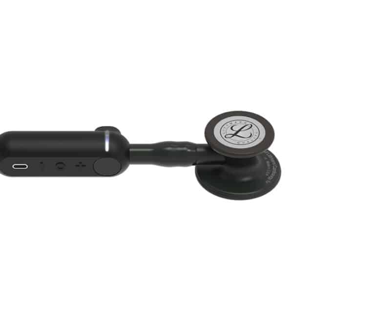 littmann 8490 5