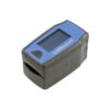 ChoiceMMed OxyWatch MD300C5 kindersaturatiemeter