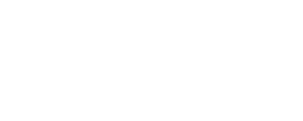 Isala logo 2013