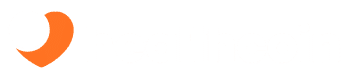healthcoin logo light 1
