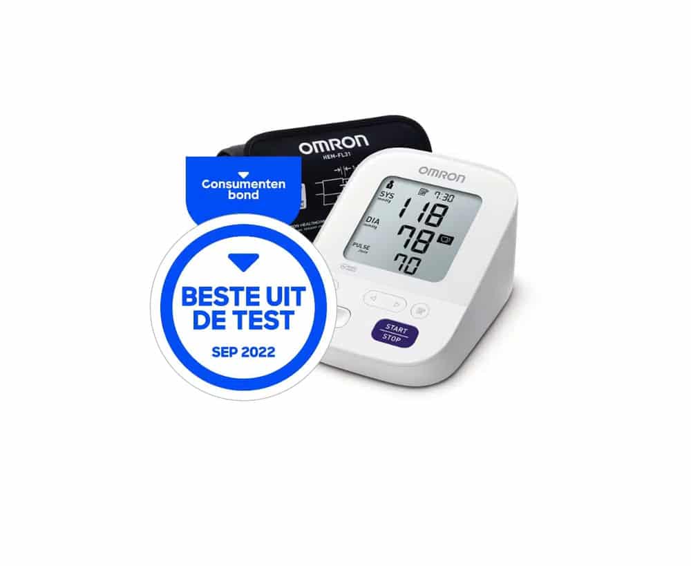 omron m3c2020 1b 1