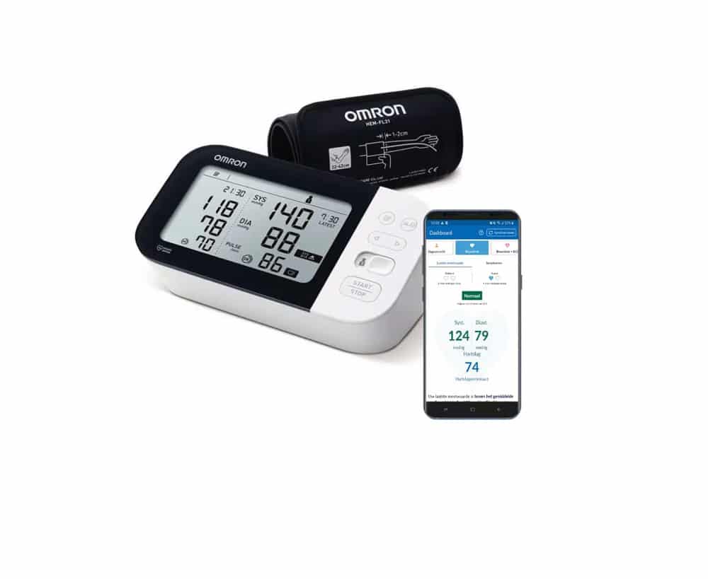 omron m7it 1b