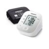 Omron X2 Smart+ bovenarm bloeddrukmeter met manchet