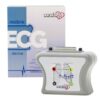 CardioNS E2 12-kanaals mobiele ECG