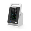 ChoiceMMed MD2000C Vital Signs Monitor