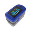 ChoiceMMed OxyWatch MD300C2 saturatiemeter