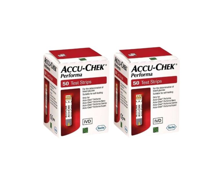 accu_chek_performa_new_2