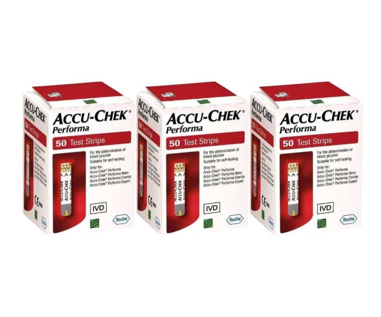 accu_chek_performa_new_3