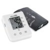 Microlife BP B1 Standaard bloeddrukmeter
