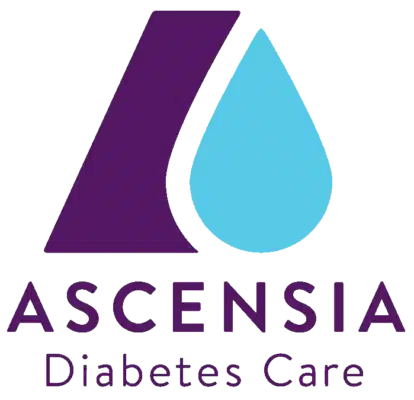 Ascensia (Bayer)