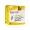 FreeStyle lancetten (200 stuks)