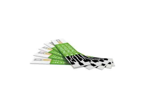 OneTouch Select Plus teststrips (50 stuks) - Afbeelding 2