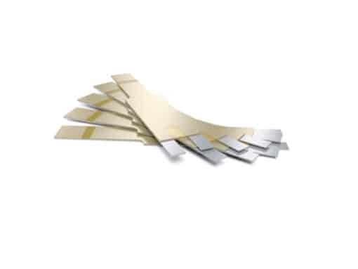OneTouch Verio teststrips (50 stuks) - Afbeelding 3