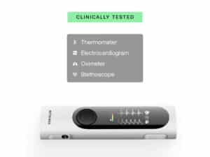 withings beamo 3