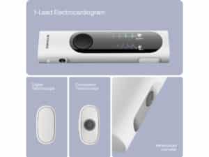 withings beamo 4