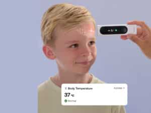 withings beamo 5