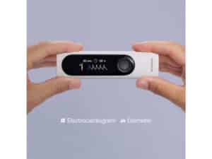 withings beamo 6