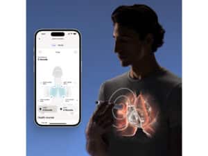 withings beamo 7
