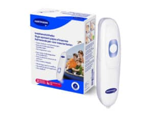 Hartmann® Insectenbeetheler