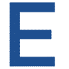 AliveCor logo