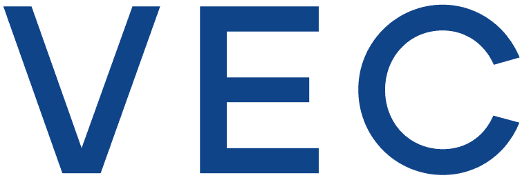 AliveCor logo