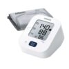 Omron M2 Essential bovenarm bloeddrukmeter met manchet