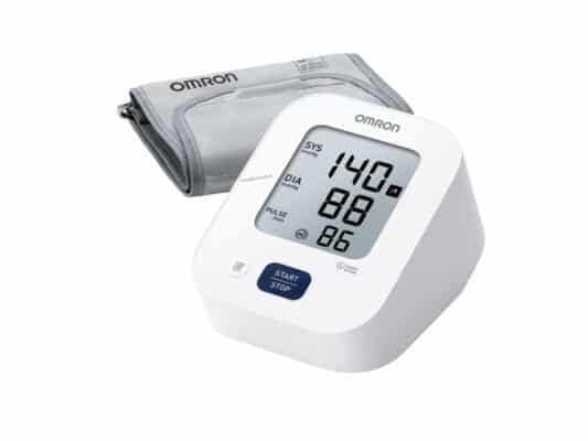 omron m2 essential 1 new