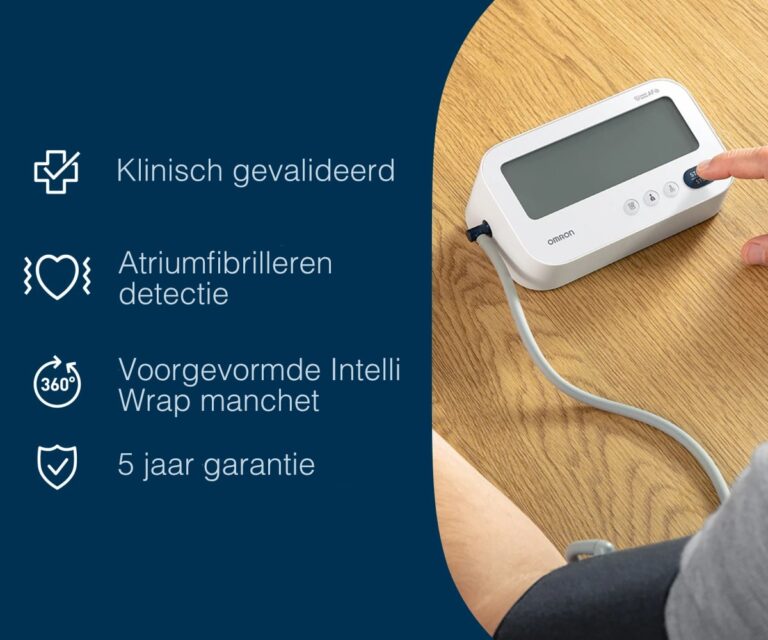 omron m3comfortafib details 1