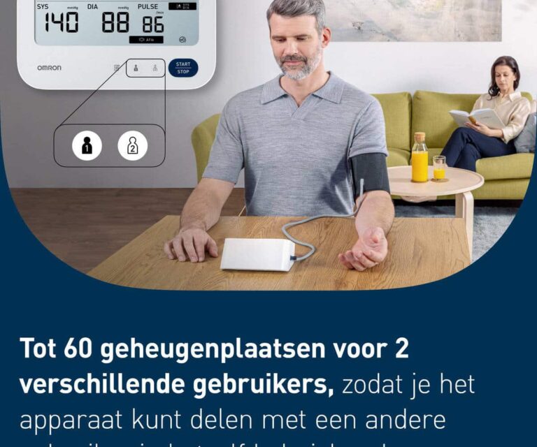 omron m3comfortafib details 3