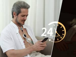 lepu lepod 12 5