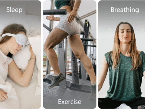 Wellue 1-kanaals 24-uurs ECG Recorder met scherm ER1-LW – draagbare hartmonitor tot 72 uur opname - Afbeelding 5
