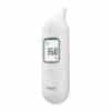 Omron Gentle Temp 533 oorthermometer