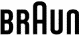 Braun logo