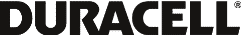 Duracell logo