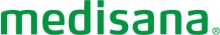 Medisana logo