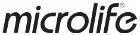 Microlife logo