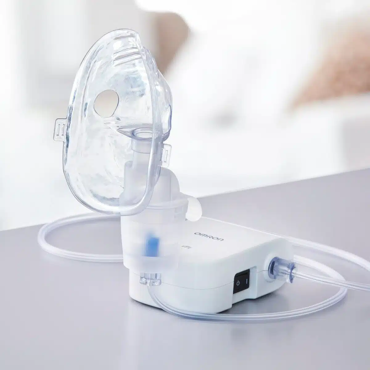 Omron C803 CompAIR Basic vernevelaar