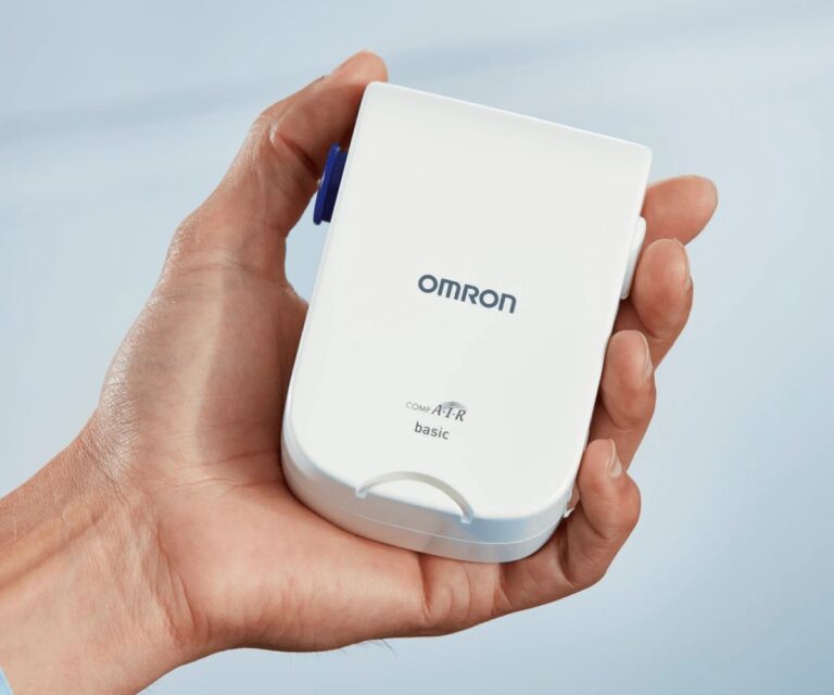 omron c803 compairbasic 4