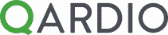 Qardio logo